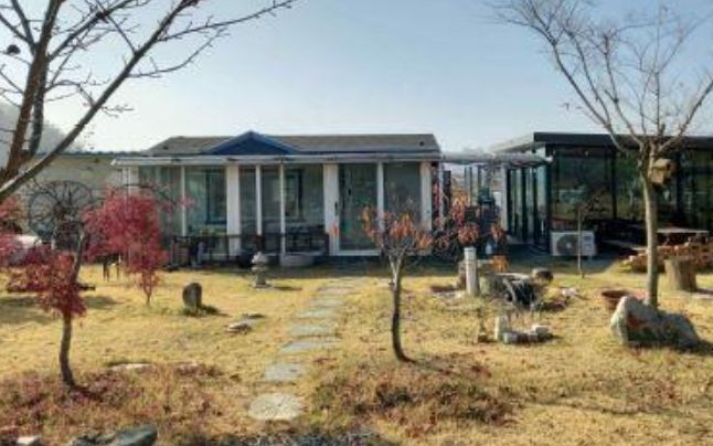 자료출처 : 감사원 감사결과보고서