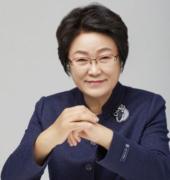 김경희 이천시장