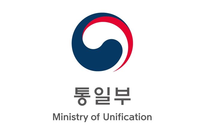 통일부 황태희 통일협력국장, ‘대학 릴레이 특강’