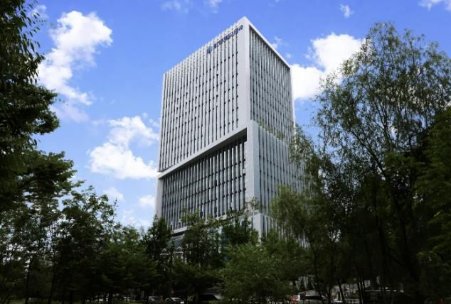 경기주택도시공사