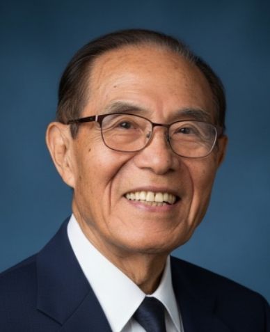 9월 '이달의 재외동포' 서세모 박사