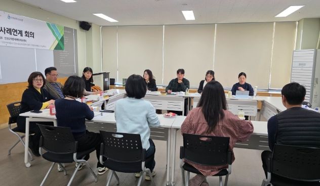 학생 도박문제 기관 협력으로 해법 모색