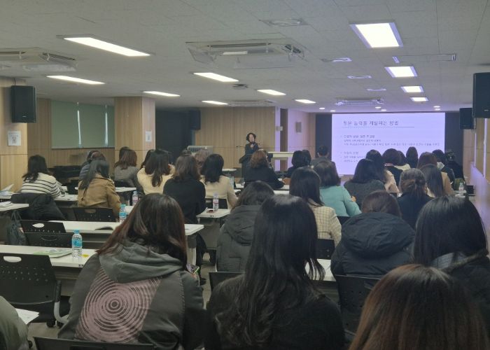 '2025 수업으로 잇고, 공감으로 맺는 수업 결(結)' ‘군포의왕 수업나눔 콘서트’ 성료