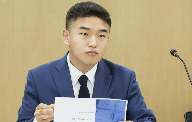 의왕시의회 한채훈 의원, 3대 친화도시 위원회 ‘줄줄이 스톱’… 집행부 인증 노력 소홀 지적