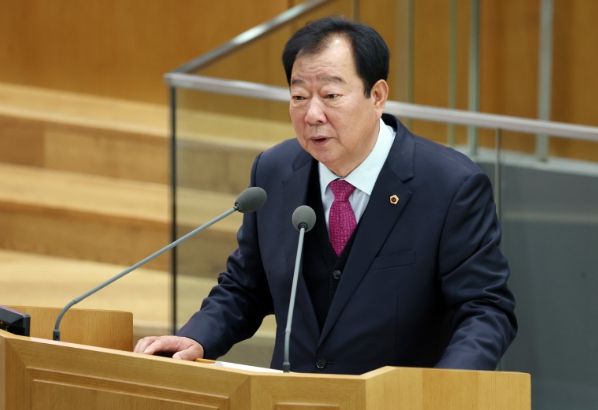 경기도의회 임상오 의원