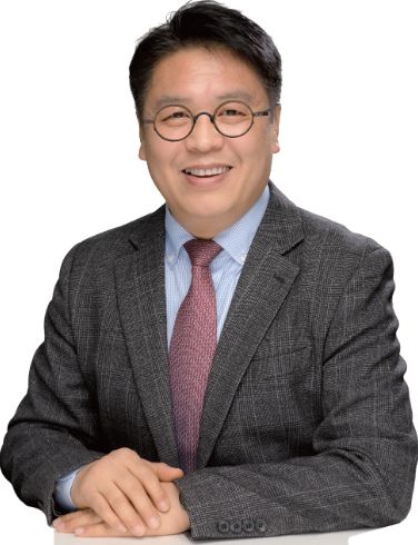 이석균 의원(국민의힘, 남양주1)
