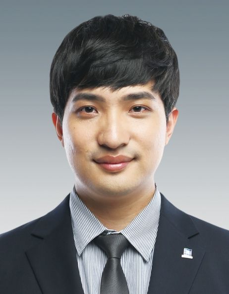 경기도의회 장민수 의원