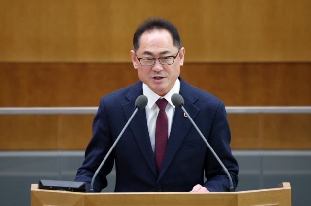 경기도의회 김완규의원