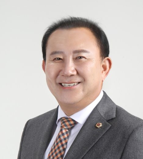 경기도의회 김철진 의원