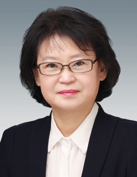 경기도의회 김미리 의원