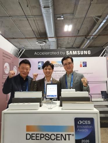 대전시의회 조원휘 의장 “대전 혁신기업 세계 도약 뒷받침”