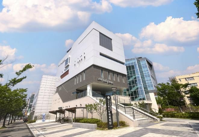 구리시청소년문화의집, 지역교육 협력 유공 구리남양주교육지원청 교육장 표창 수상