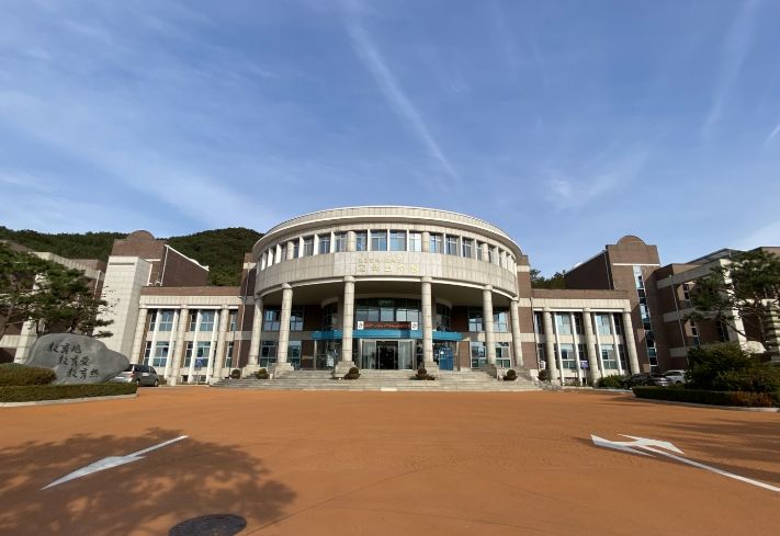 인천광역시교육청교육연수원, 초‧중등 복직 교사 직무연수 ‘다시, 나다운 새로운 시작을 위하여!’ 운영