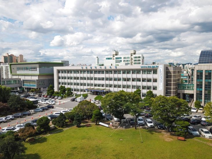 인천광역시교육청