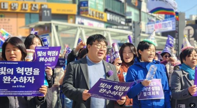 경기도의회 유호준 의원
