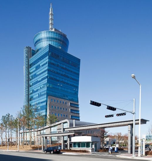 경기평택항만공사